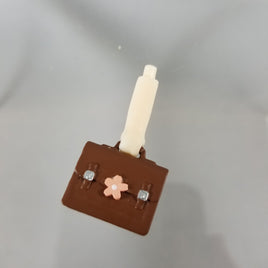 381a or 381b -Miku Sailor Suit Vers. School Bag