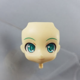 194-1 -Miku Append Standard Face