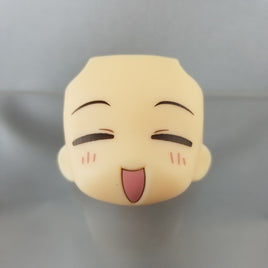 657-3 -Osamu's Chibi Face