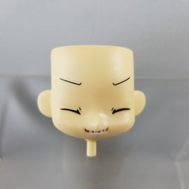 18-2 -Misa's Toothy Grin