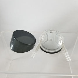 194 -Miku Append Light-Up Stand PARTS