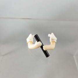 381a or 381b -Miku Sailor Suit Vers. Graduation Scroll