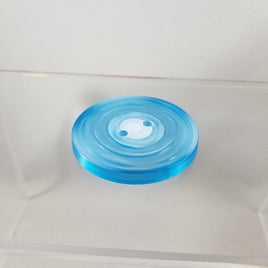 657 -Osamu's Suicidal Drowning Effect Piece