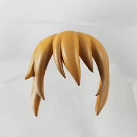 94 *-Ritsu's Hair Front Piece Only
