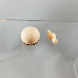 94 -Ritsu's Lump on the Head