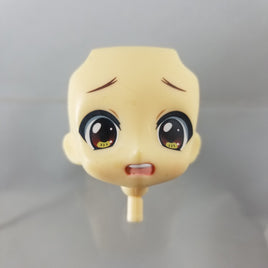 94-2 -Ritsu's Worried Face