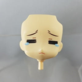 94-3 -Ritsu's Chibi Crying Face