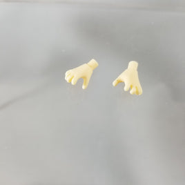 94 -Ritsu's Cringing Hands