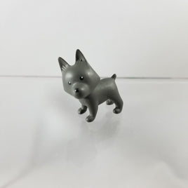 158 -Kudryavka Winter Ver. Scottie Dog