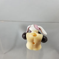 317 -Kobato's Bunny 'Plushie' for Hugs Sitting or Standing