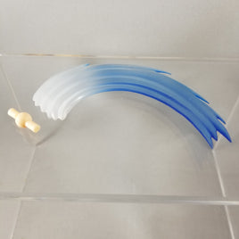 413 -Windwaker Link's Sword Effect