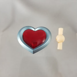 413 *-Windwaker Link's Heart Container