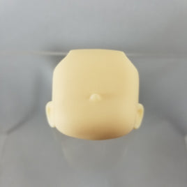 Osomatsu-San Blank Face (623, 624, 637, 638, 648, 649)