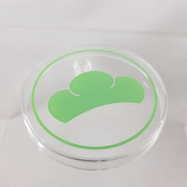 637 -Choromatsu's Preorder Bonus Stand Base
