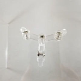 Special Branching Stand Arm STAND PART