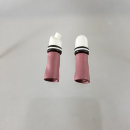 268, 479 *-Winter Uniform Arms from YuruYuri Nachuyachumi