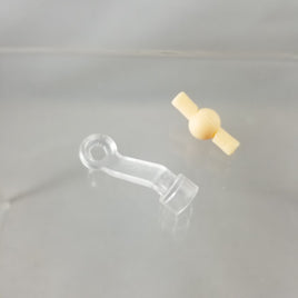 Peg Extender STAND PART