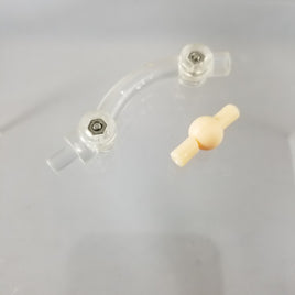 Extra Short Nendoroid Stand Arm