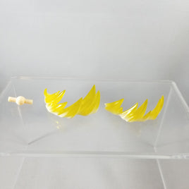 901 -Lina=Inverse's Effect Pieces