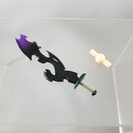 901 -Lina=Inverse's Sword of Light