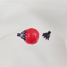 901 -Lina=Inverse's Handheld Incantation