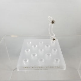 901 -Lina=Inverse's Stand with Special Arm