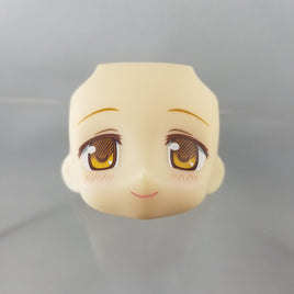 770-1 -Mami Tomoe (Maiko Vers.) Smiling Face