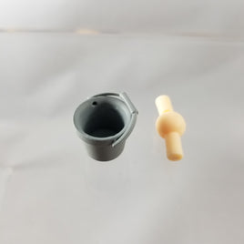 96b -Jiei-tan's Bucket