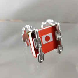 96b or 138 -Jiei-tan's Constitution She Chains to Her Back