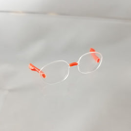 96a, 96b, 138 - Jiei-tan's Eyeglasses