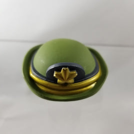 96b -Jiei-tan's Ground Defense Force Hat