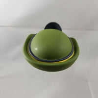 96b -Jiei-tan's Ground Defense Force Hat