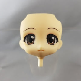 96b-1 -Jiei-tan's Standard Face