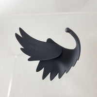 642 -Albedo's Wings