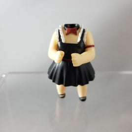 101 -Ritsu's Live Stage Vers. Dress