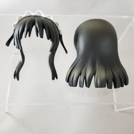 101 -Mio's Live Stage Vers. Hair