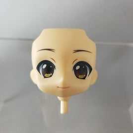 101-3 -Ritsu Live Stage Vers. Smiling Face