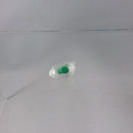 167 -Cirno's Frozen Frog