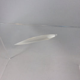 167 or 167b -Cirno's Crystal Shard Attack