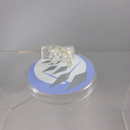 136 - Frandre Scarlet's moon and crystal base