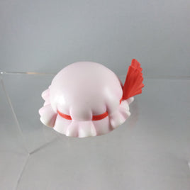 136 -Frandre Scarlet's Bonnet