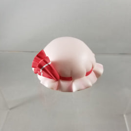 115 -Remilia's Floppy Hat