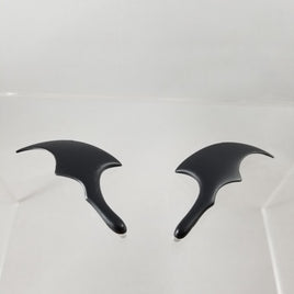 115 -Remilia's Bat Wings