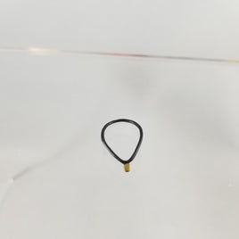 677 -Okurikara's Necklace