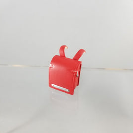 85 - Kuro's Randoseru (School Backpack)