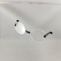78 -Raspberyl's Eyeglasses
