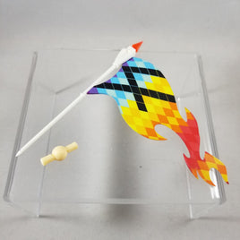 636 -Racing Miku 2016's Flag