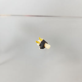 452 -Sinon's Hand with Bullets