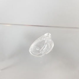 452 -Sinon's Sniper Pose Stand (Support Piece)