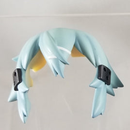 452 *-Sinon's Hair (Front Piece Only)